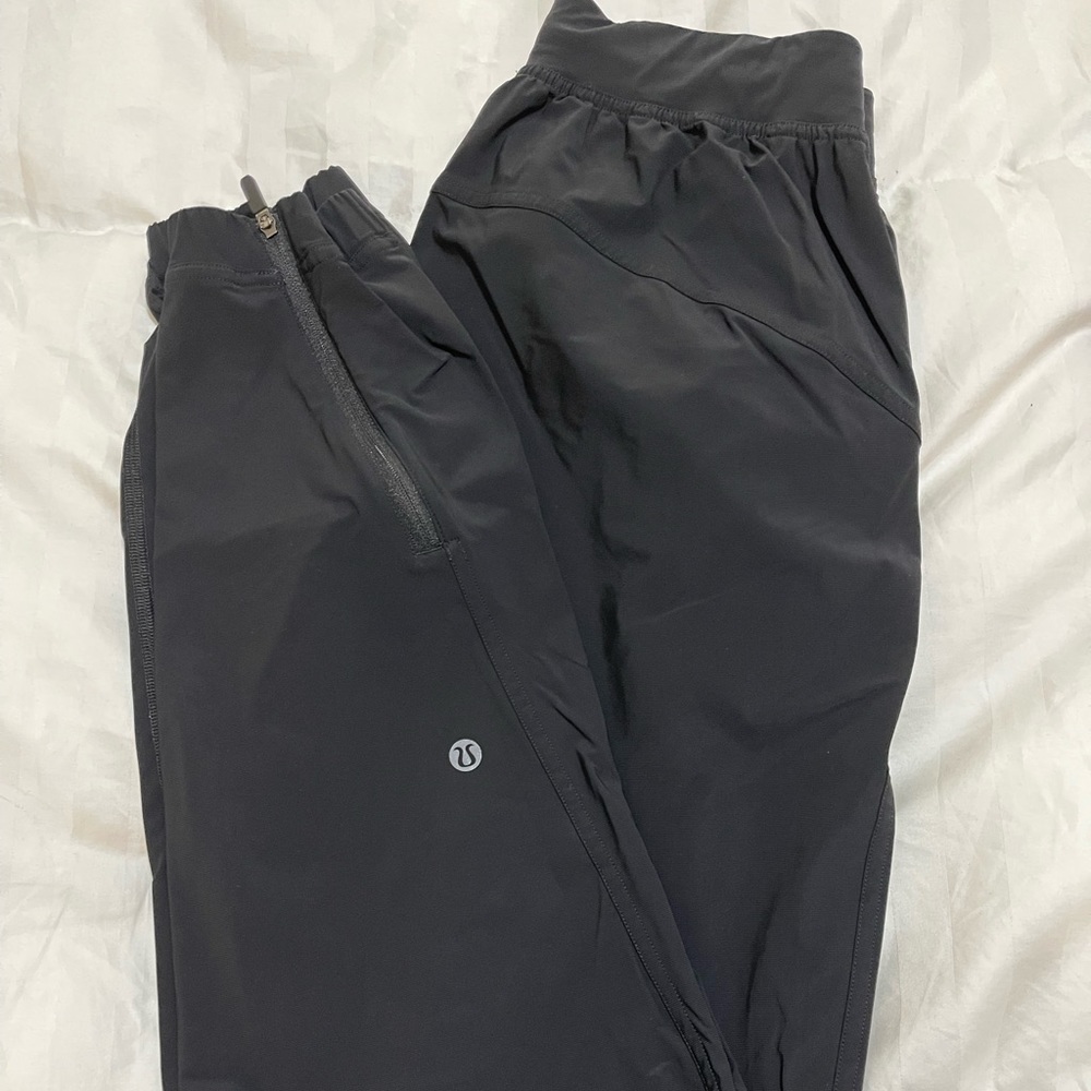 Lululemon Adapted State Jogger